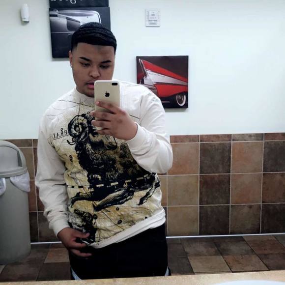 lilrec